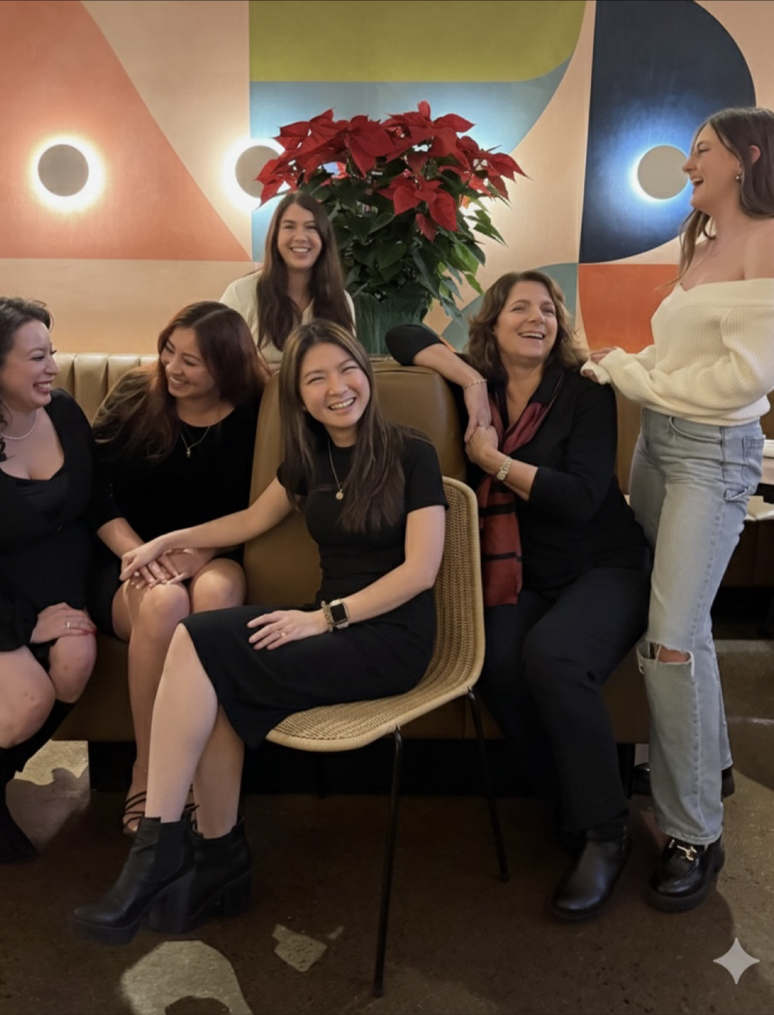Organic Skin Studio - Hair Salon in Sacramento