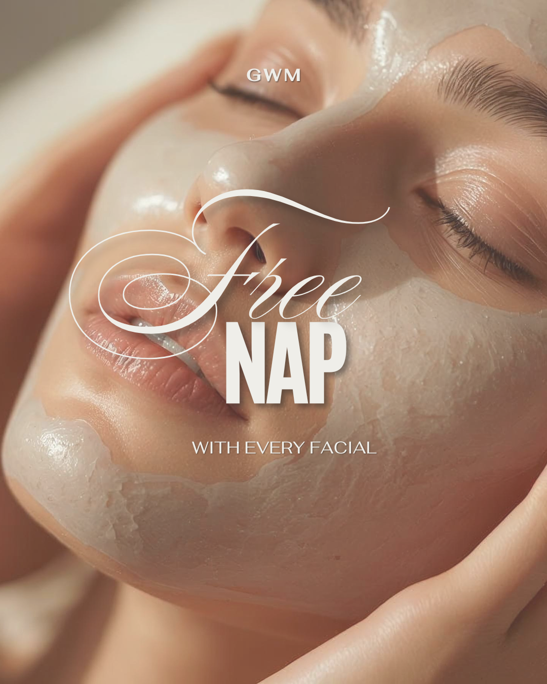 Gloww with Mo - Beauty Spa in Sacramento
