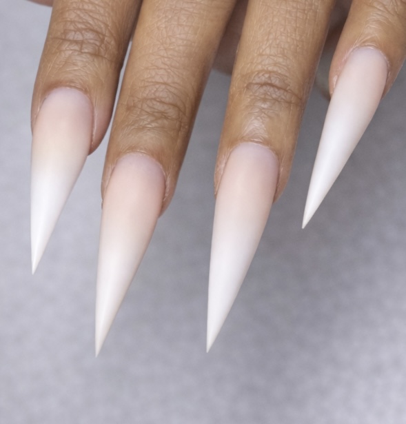 Glam House Oakland - Nail Salon in Oakland