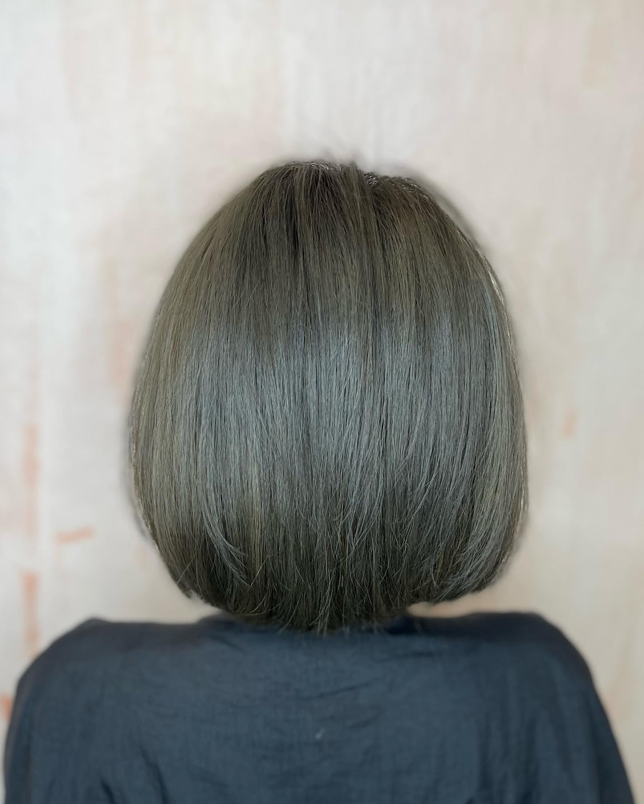 Azura Salon Oakland - Hair Salon in Oakland