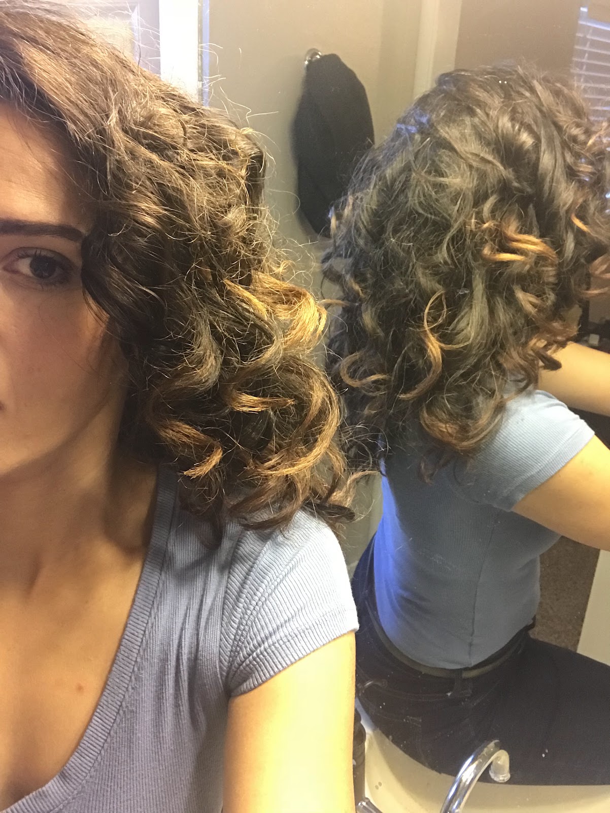 STrUT Oakland: A Boutique Salon - Hair Salon in Oakland