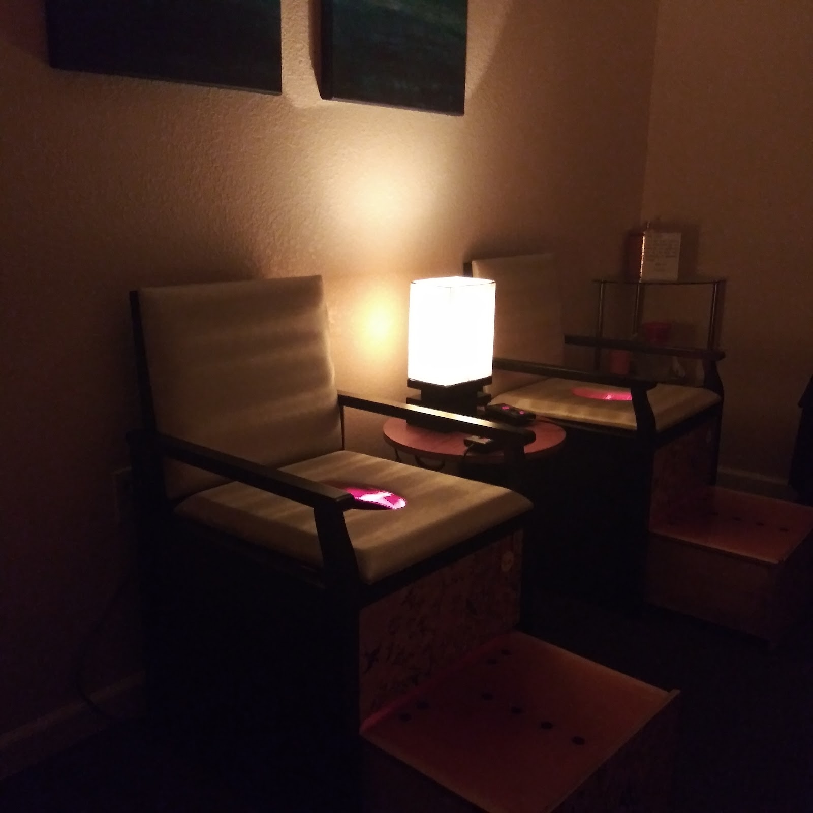 Breathe Day Spa - Beauty Spa in Oakland