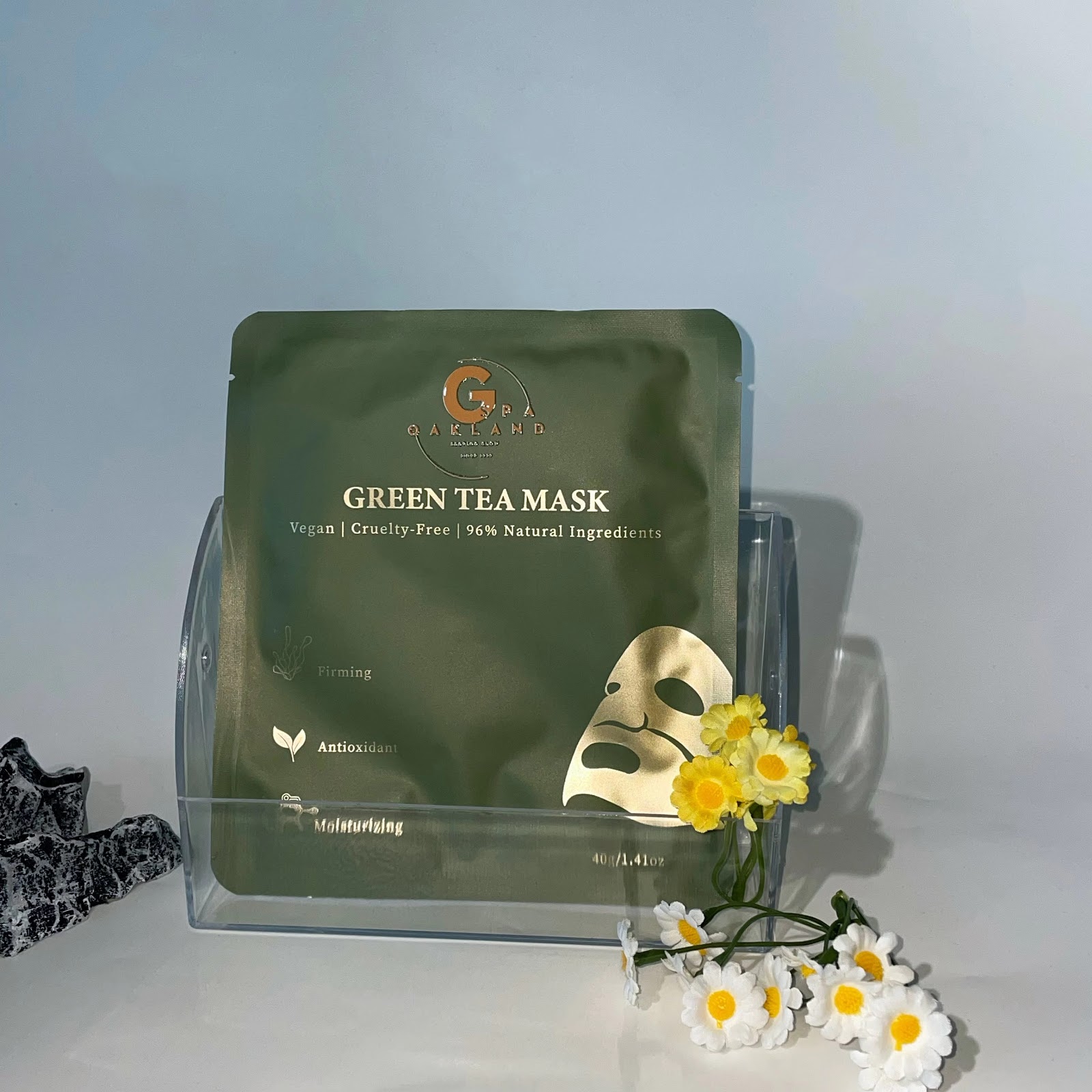 G Spa oakland - Beauty Spa in Oakland