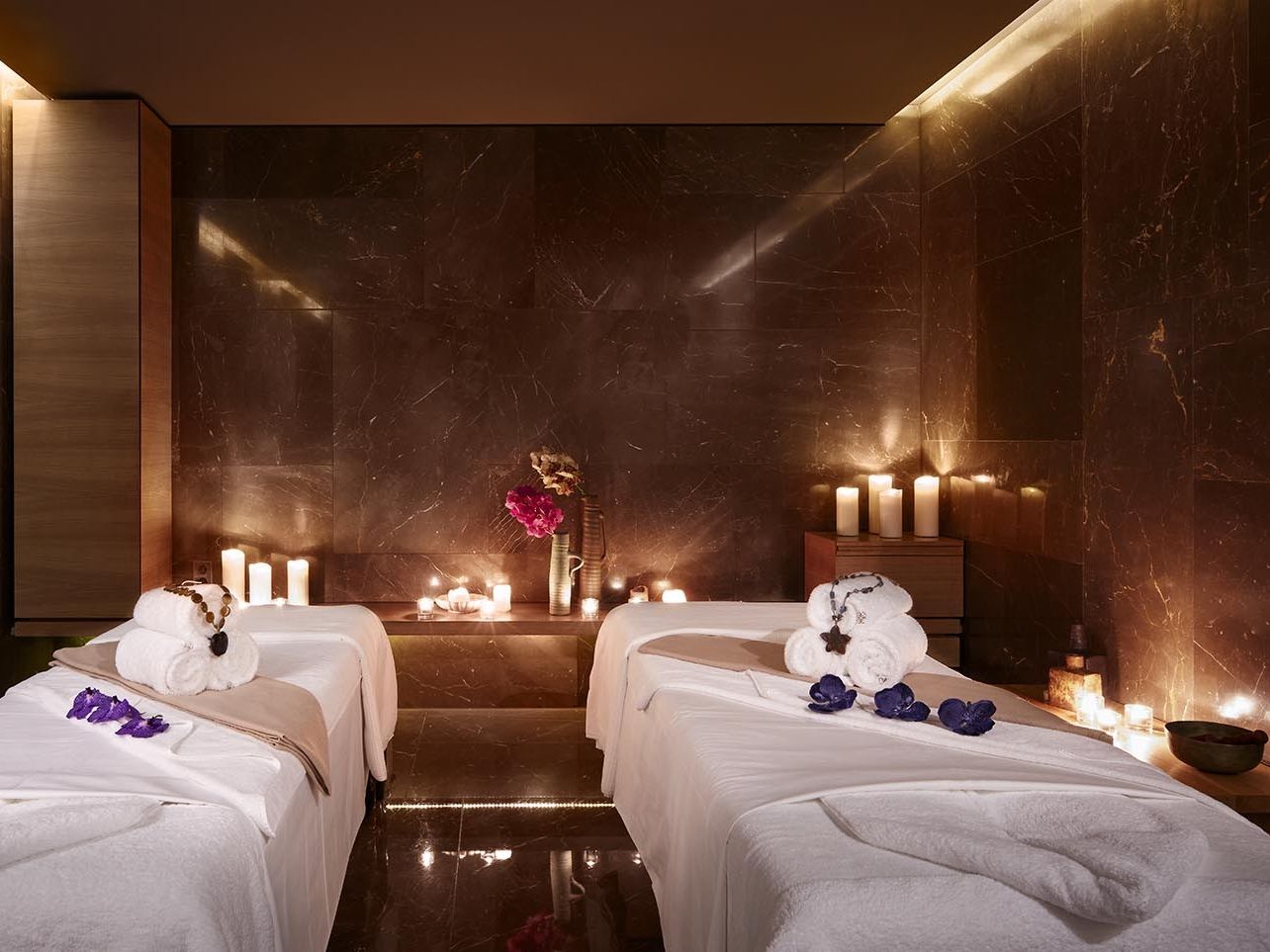 My Beauty Spa - Beauty Spa in Oakland