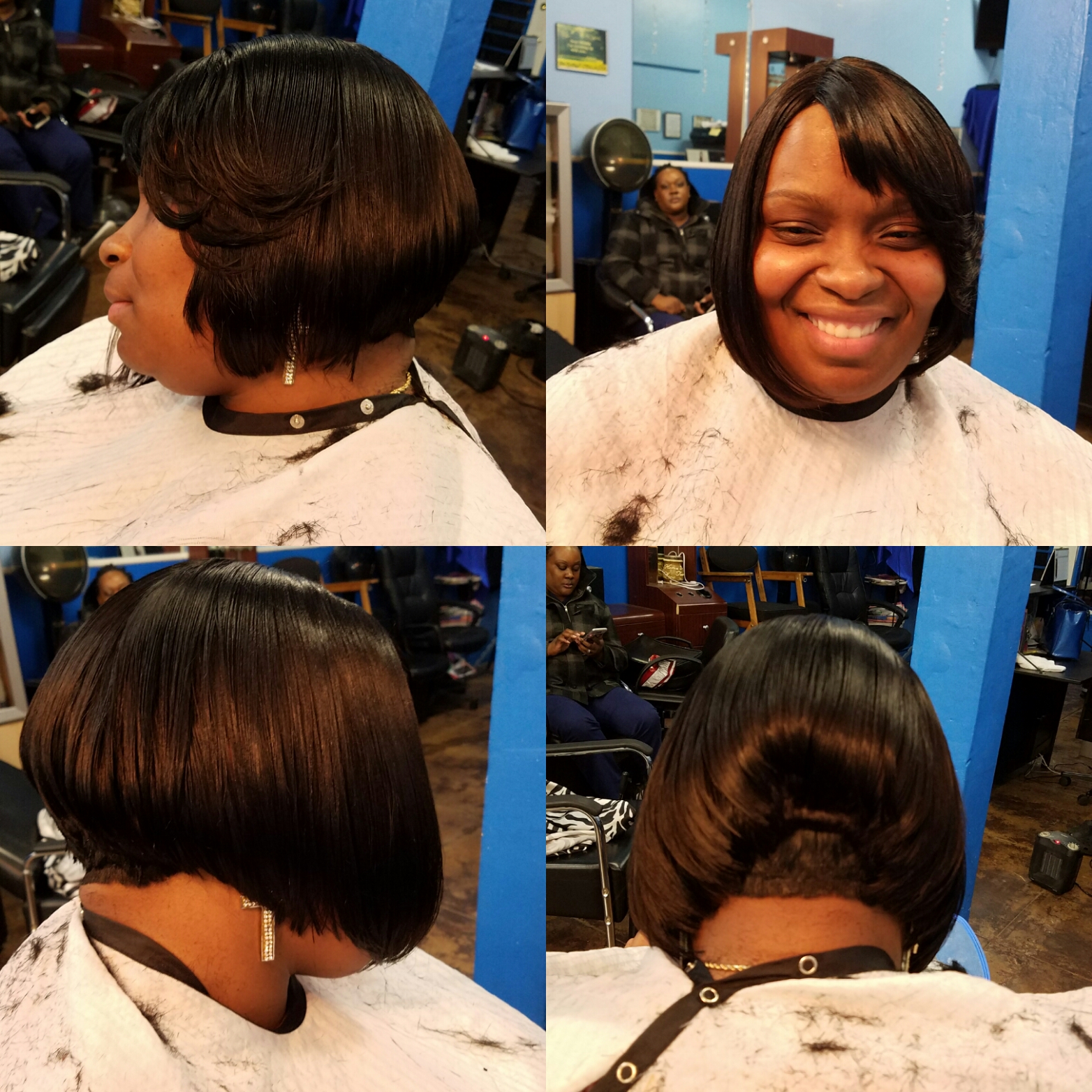 Ice Beauty Spa - Beauty Spa in Oakland