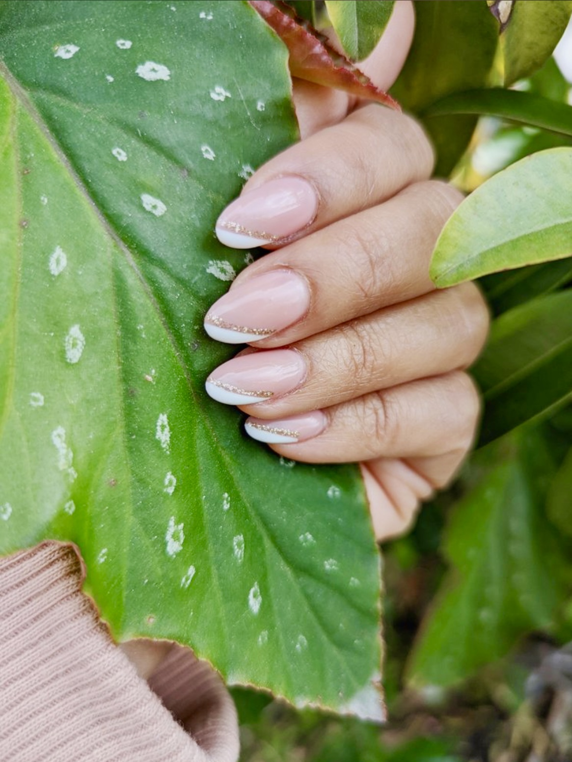 Redondo 7 Nails - Nail Salon in Long Beach