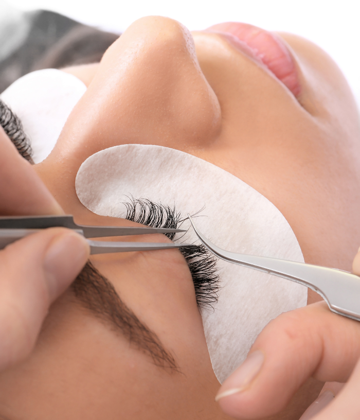 Avalon Nail Bar - Nail Salon in Long Beach