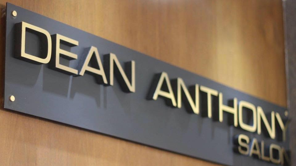 Dean Anthony Salon - Hair Salon in Long Beach