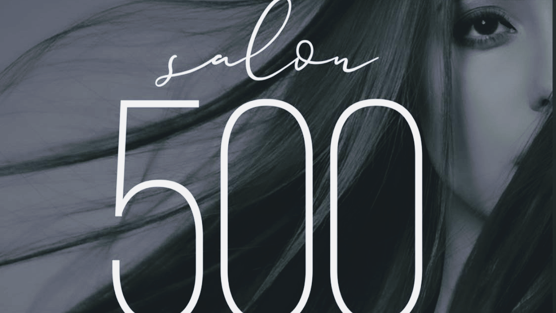 Salon Five Hundred - Beauty Spa in Long Beach