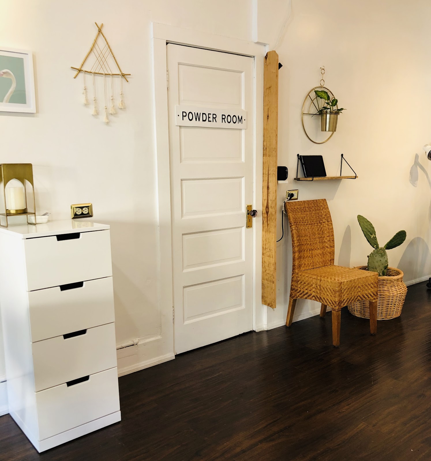 Verde Salon - Hair Salon in Long Beach