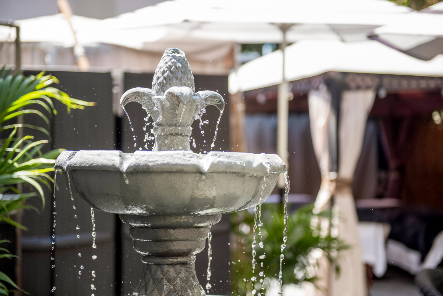 La Dolce Vita Spa - Beauty Spa in Long Beach