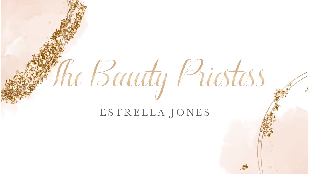 The Beauty Priestess - Hair Salon in Long Beach