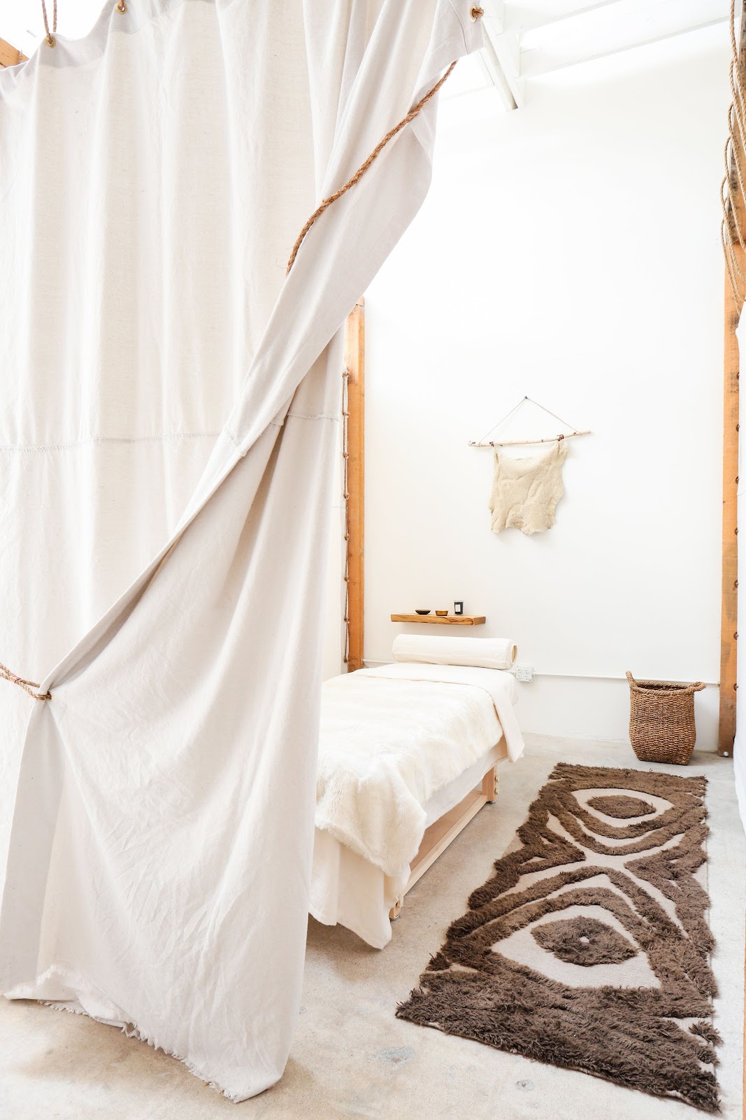 The NOW Massage Long Beach - Beauty Spa in Long Beach