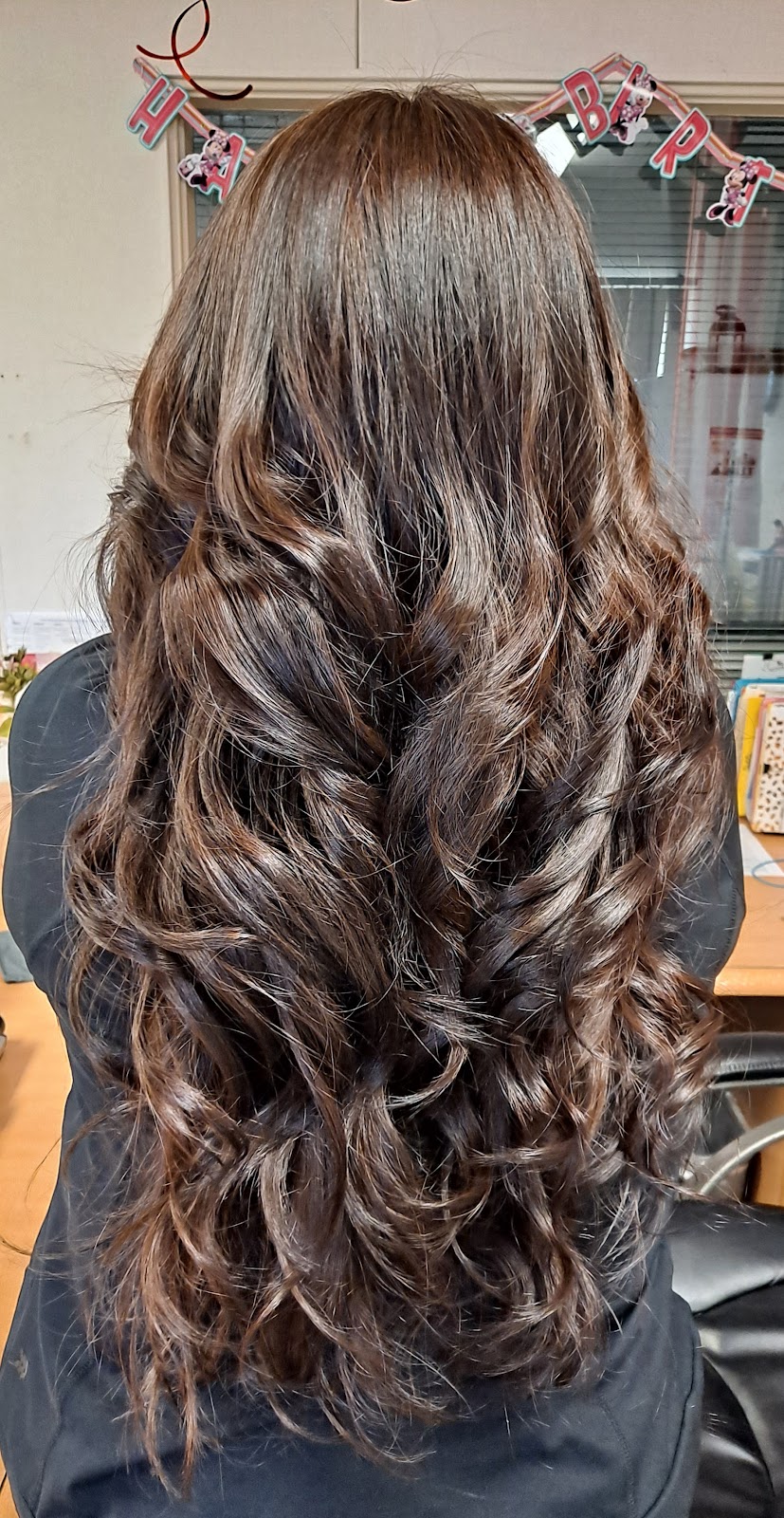 Beehive Salon - Hair Salon in Fresno
