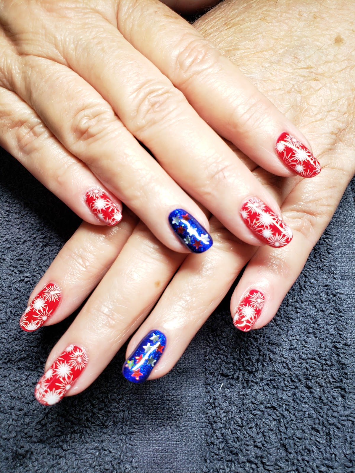 Diva's Hair Salon - Hair Salon in Fresno