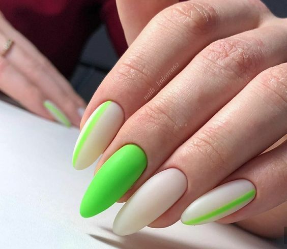 Elsa's Nail Spa - Nail Salon in Bakersfield