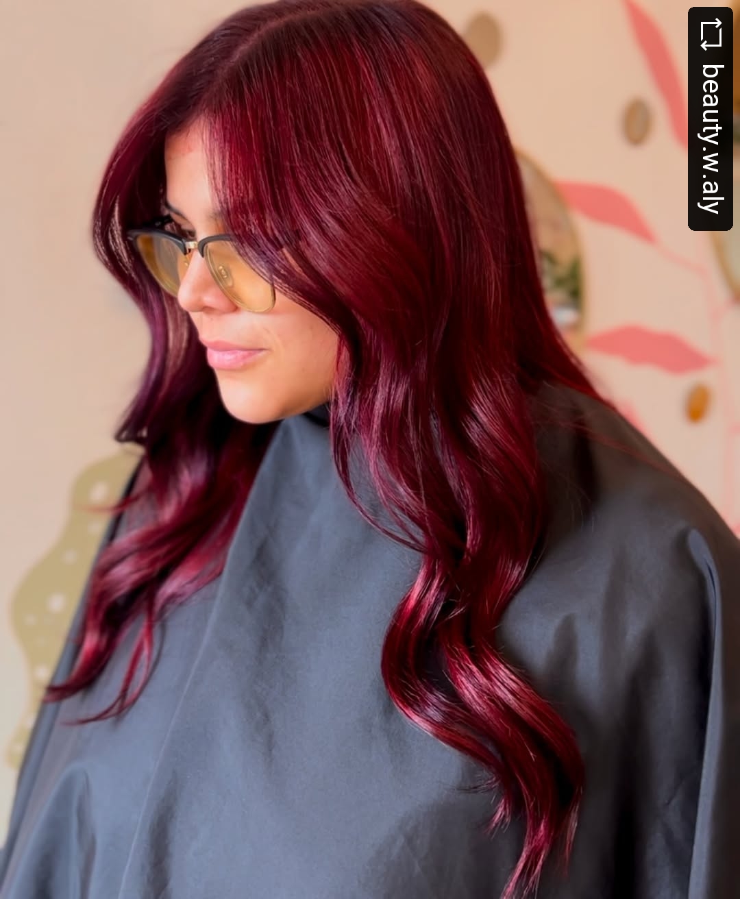 Breaking Bad Hair, LLC - Hair Salon - Nail Salon in Bakersfield