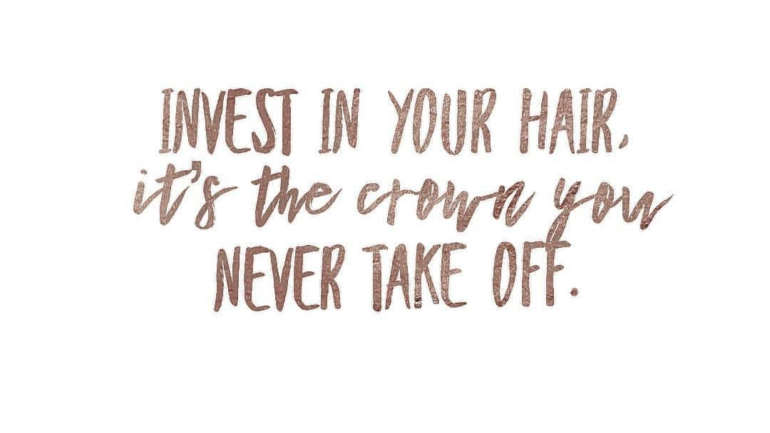 Hair By Bobby Rai - Beauty Spa in Bakersfield