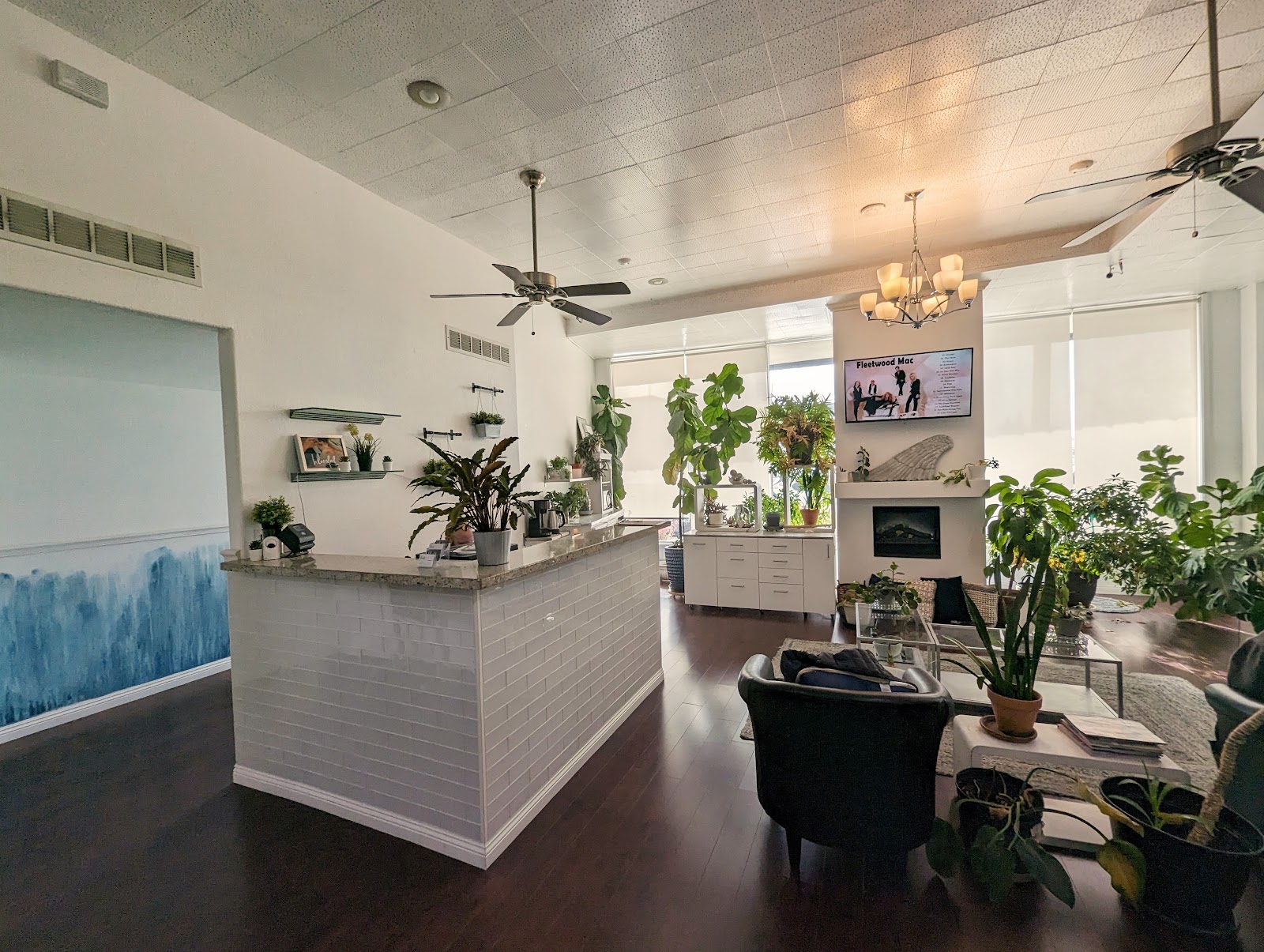Blissful Retreat - Beauty Spa in Bakersfield