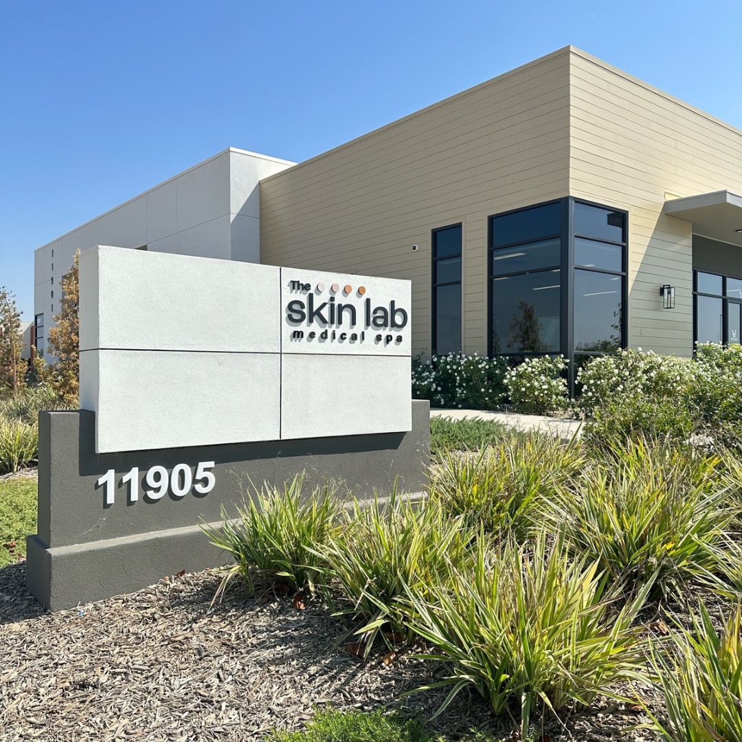 The Skin Lab Med Spa - Beauty Spa in Bakersfield