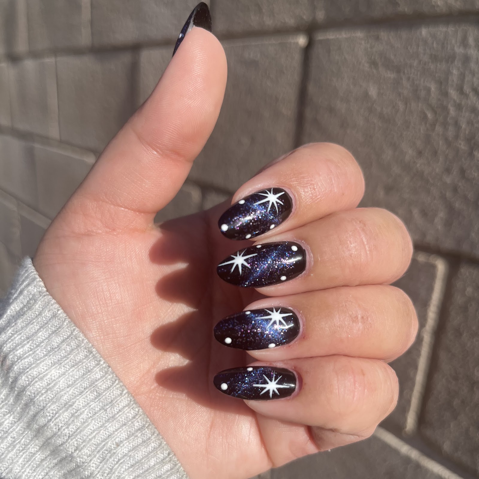 Trendy Nails & Spa - Nail Salon in Anaheim