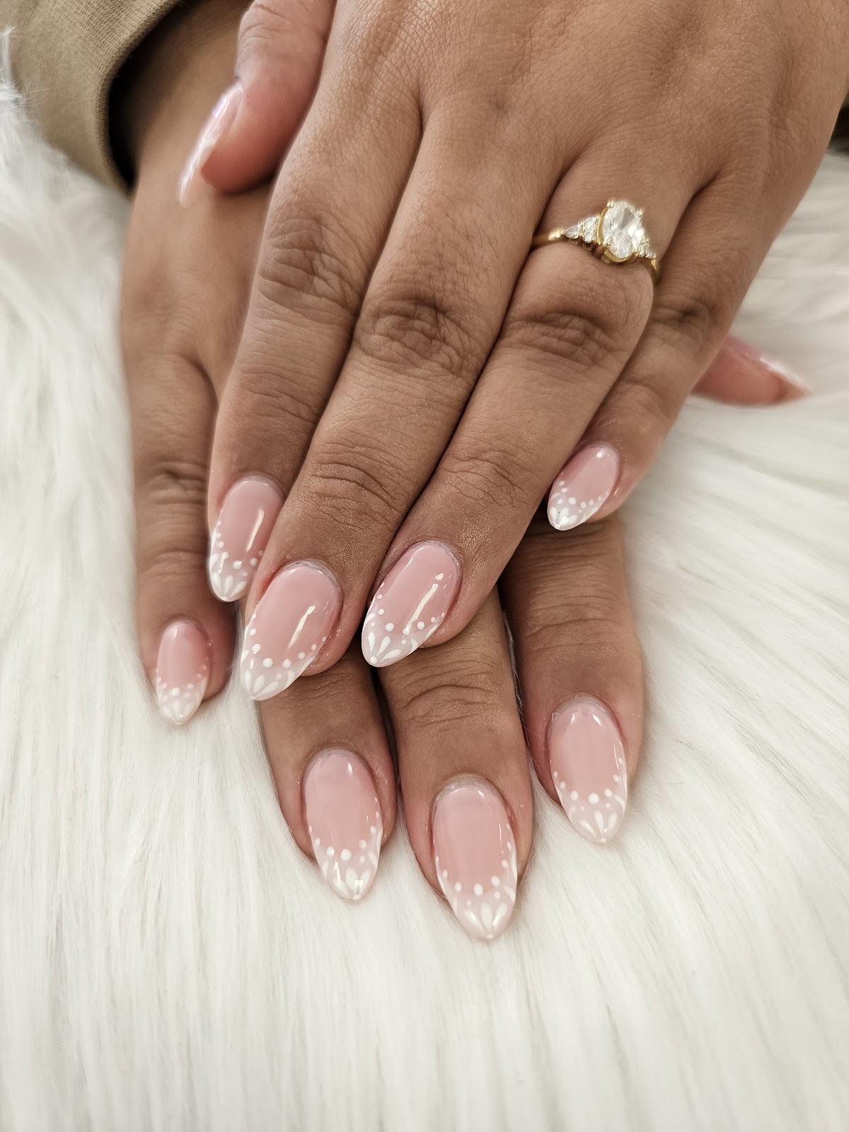 Gloss Nail Bar - Nail Salon in Anaheim