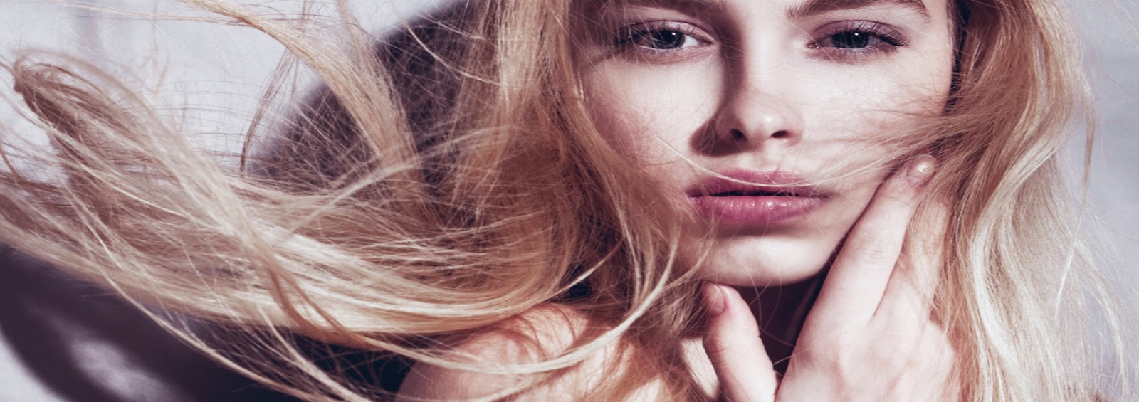 Brazilian Salon - Hair Salon in Anaheim