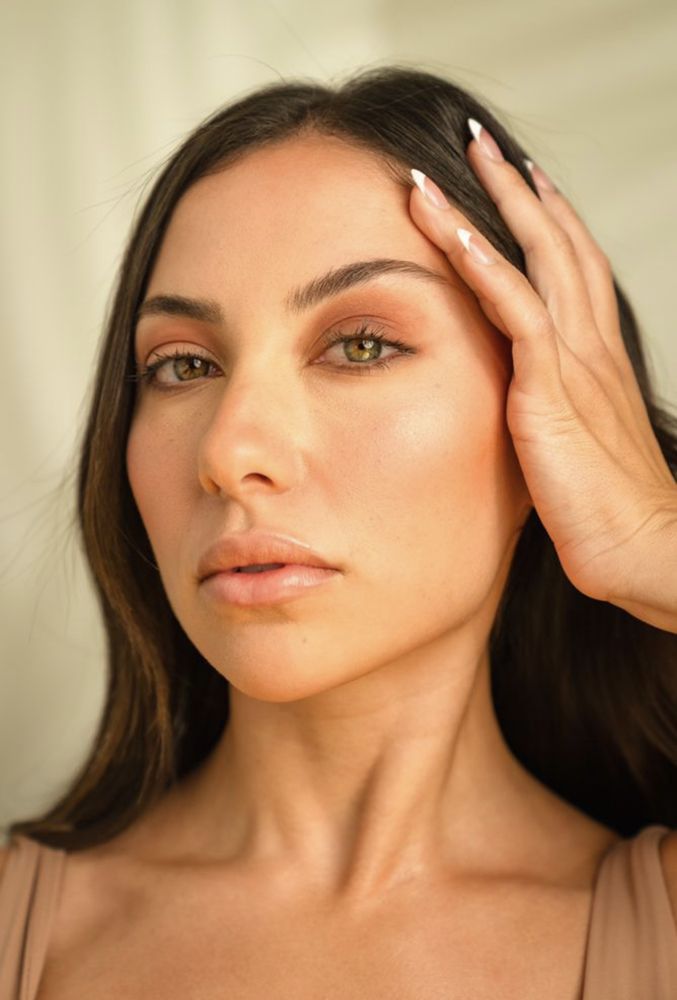 NakedMD Med Spa Anaheim - Beauty Spa in Anaheim