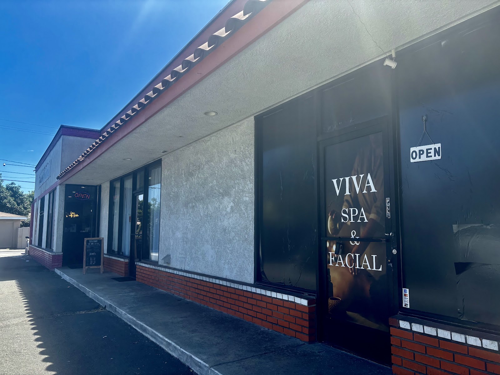 Viva Spa & Facial - Beauty Spa in Anaheim