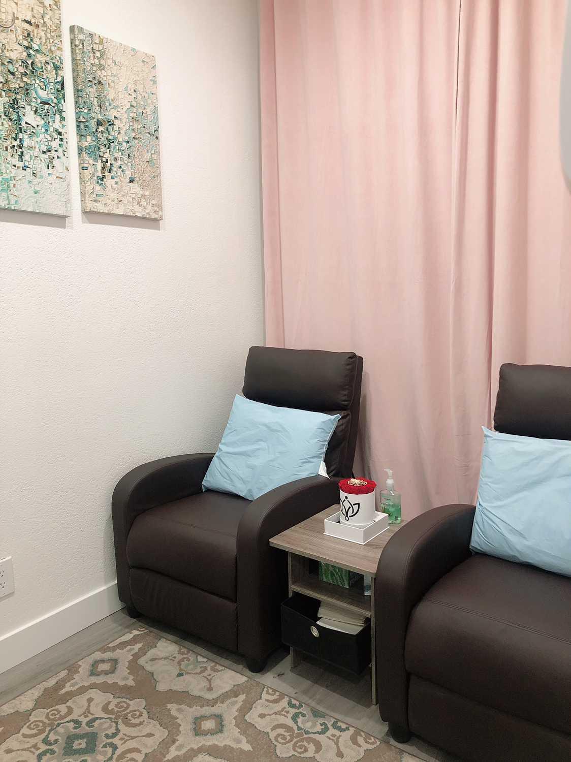 Radiant Beauty Skin Care Med Spa - Beauty Spa in Anaheim