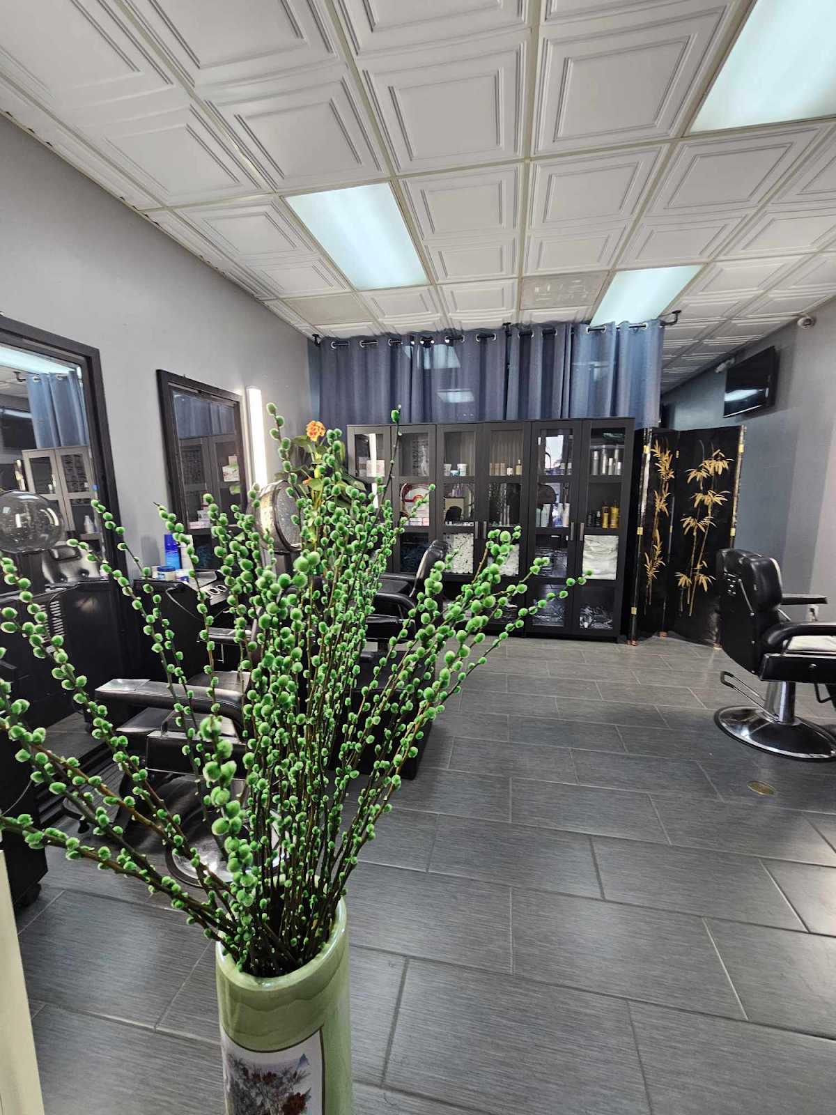 LEON HEAD SPA - Beauty Spa in Anaheim