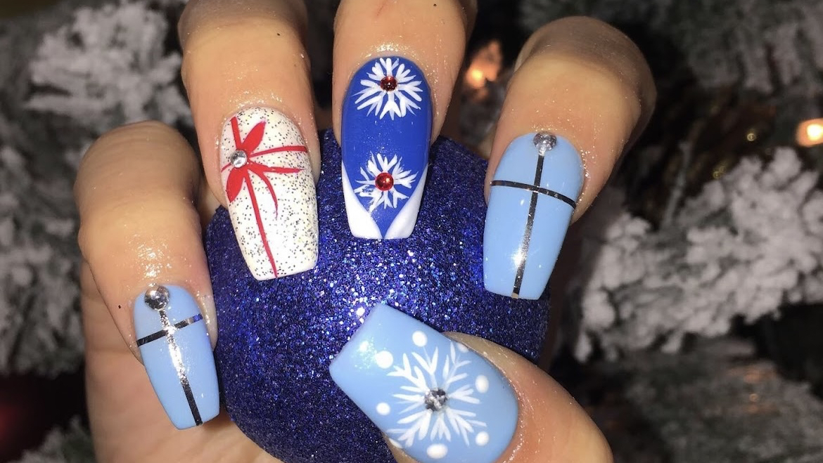 Royalty Beauty Spa - Nail Salon in Anaheim