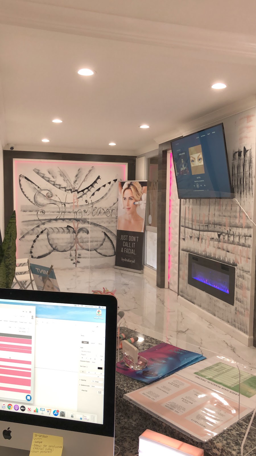 Skin Heaven Aesthetics and Wellness - Beauty Spa in Anaheim
