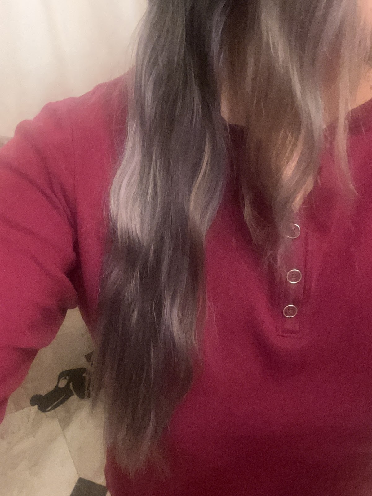 Angie's Hair Salon - Hair Salon in Santa Ana