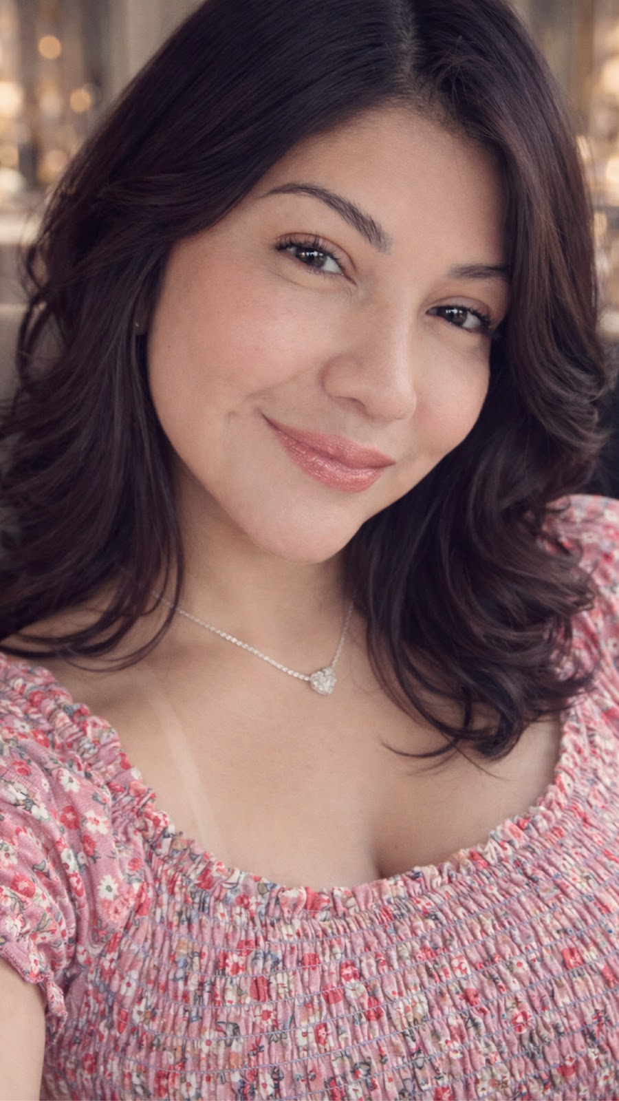 Monik’s Beauty Spa - Beauty Spa in Santa Ana