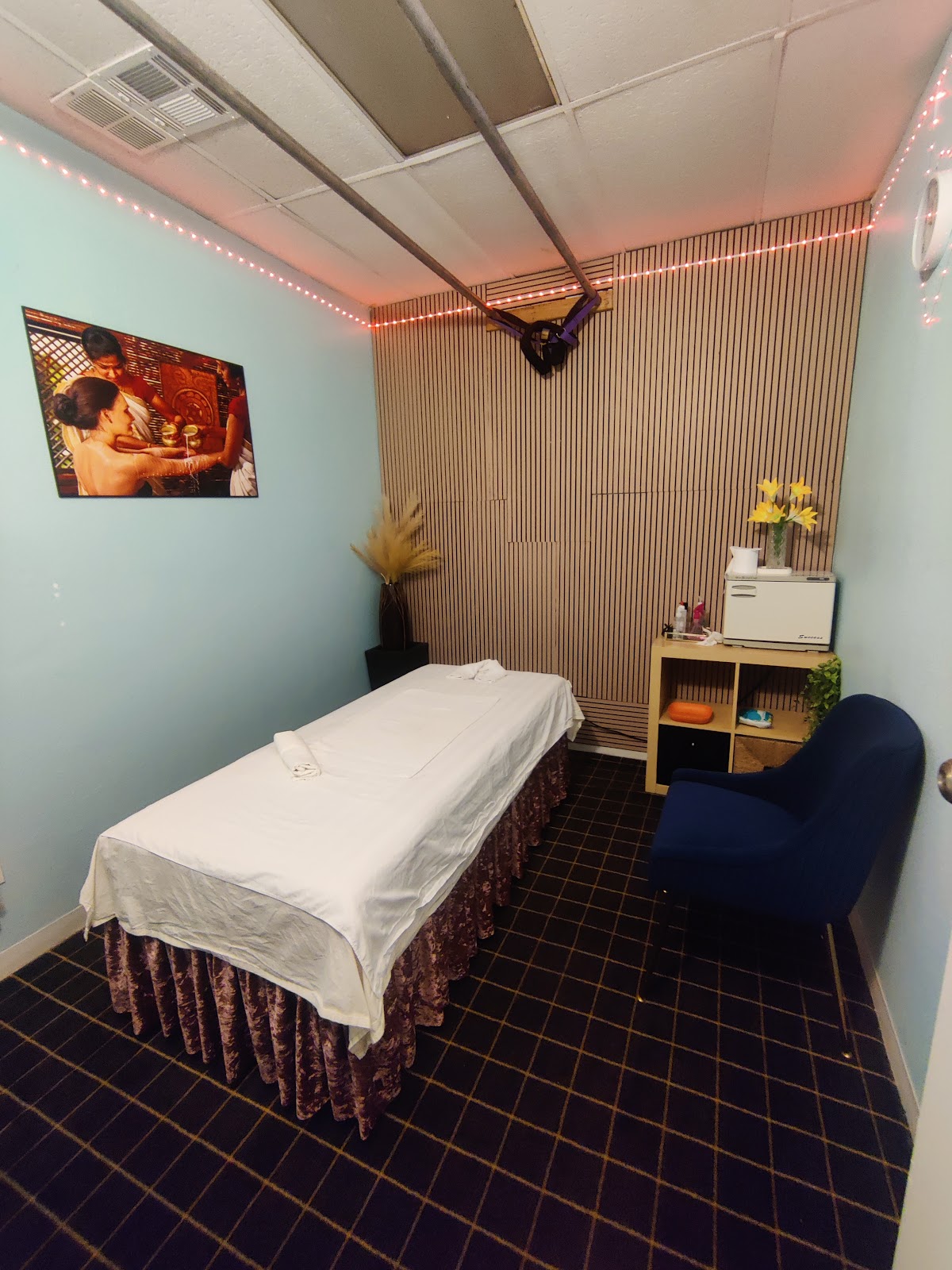 Lovely Day Spa - Beauty Spa in Santa Ana