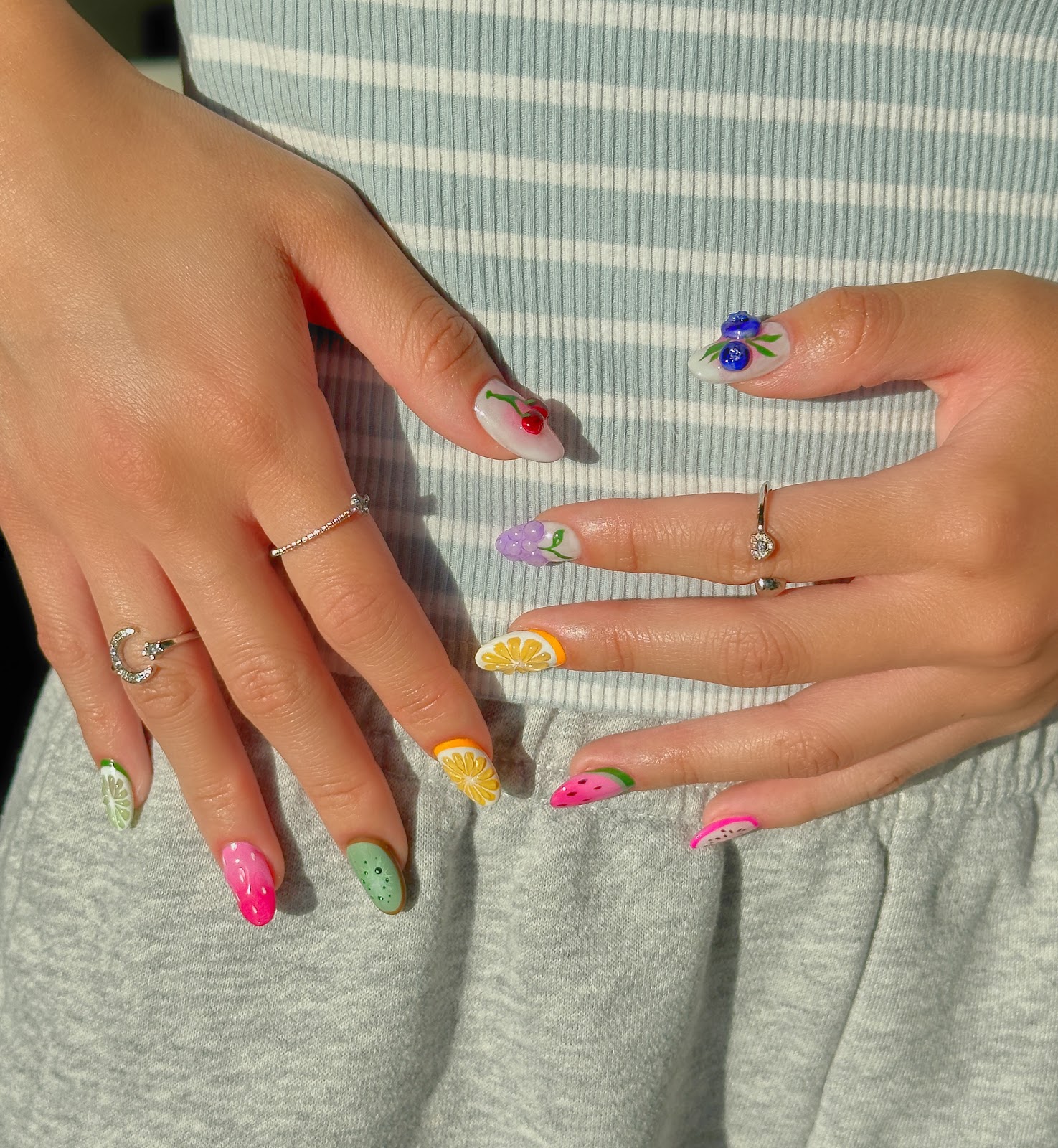 Gloss and Glam Beauty Lounge - Beauty Spa in Santa Ana