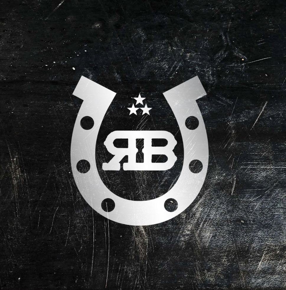 The Ranch Barber Company - Barbershop in Riverside