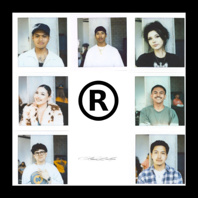 Rume Bottega - Barbershop in Riverside