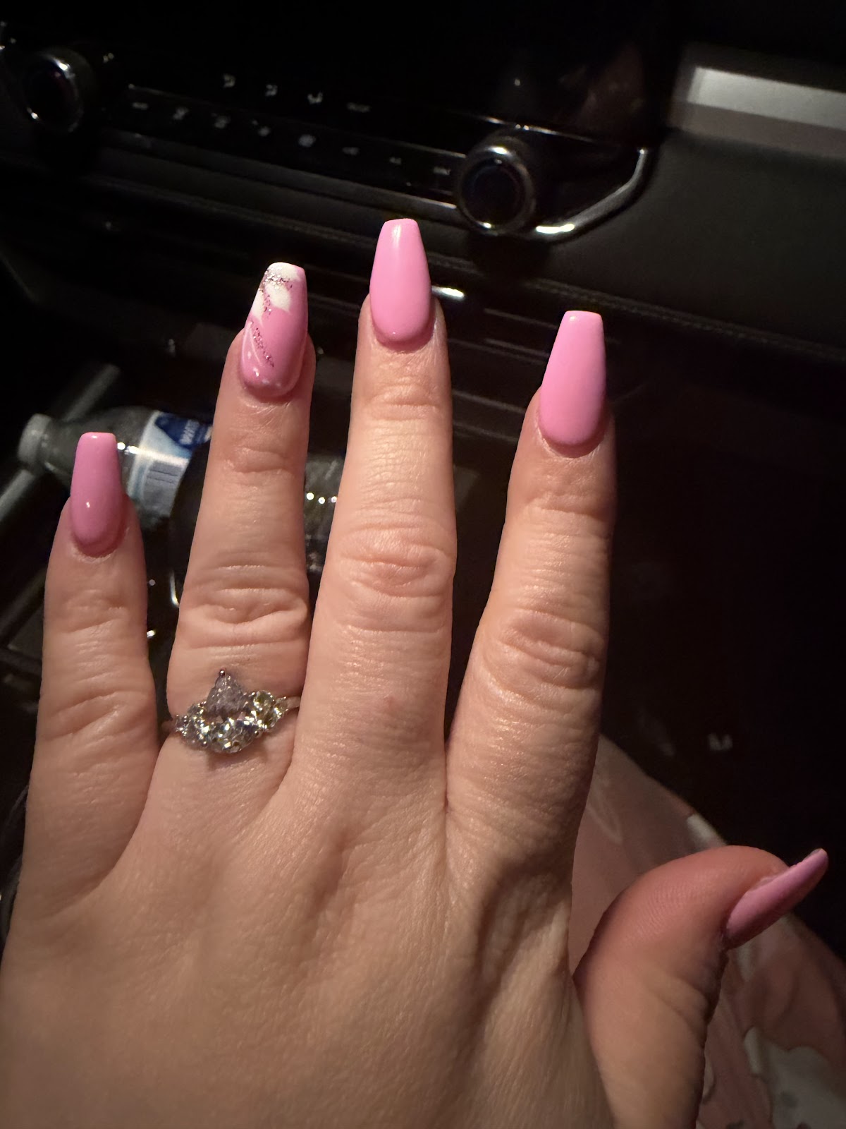Butterfly Nails & Spa - Nail Salon in Riverside