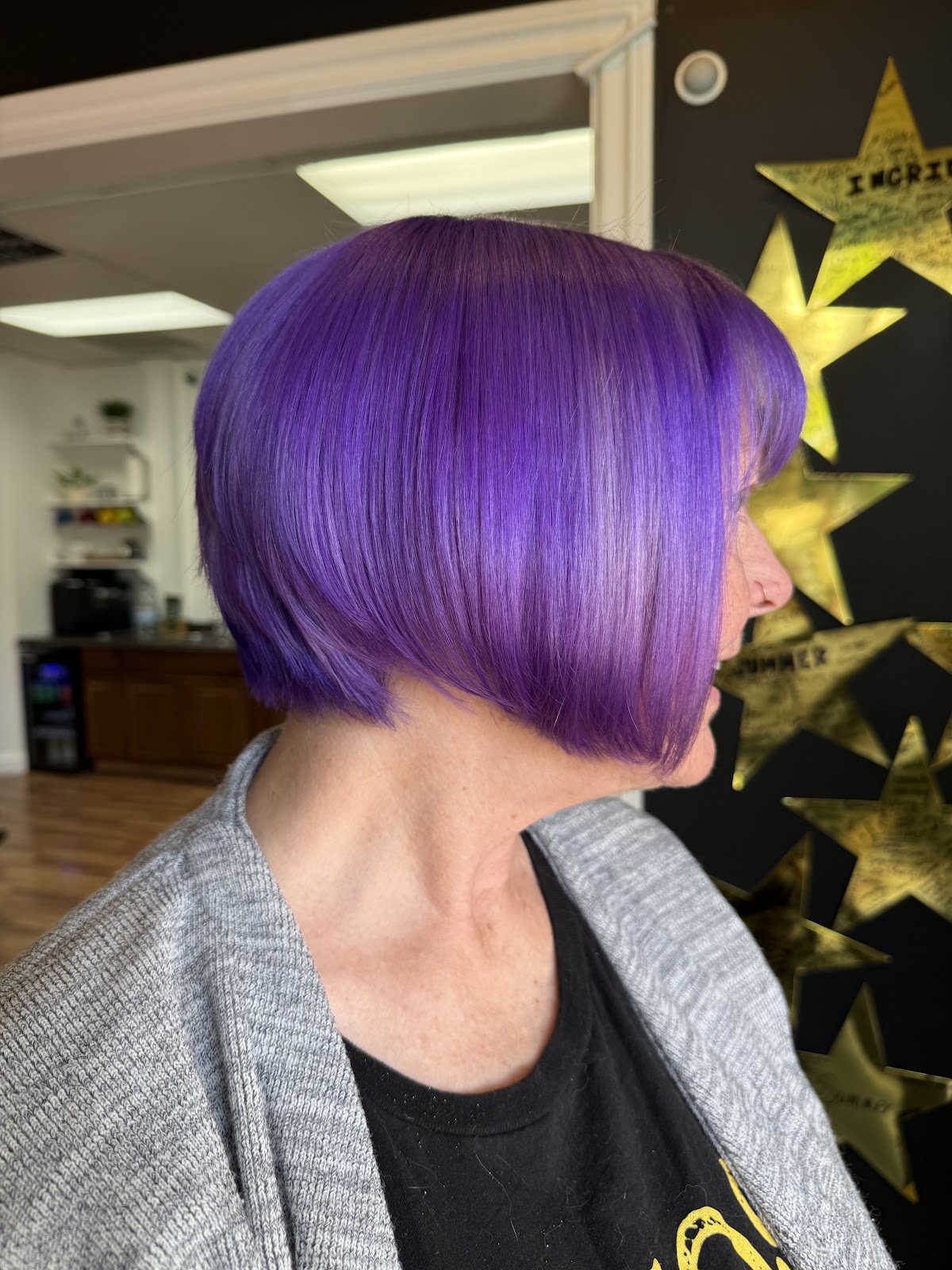 Bello Salon - Hair Salon in Riverside