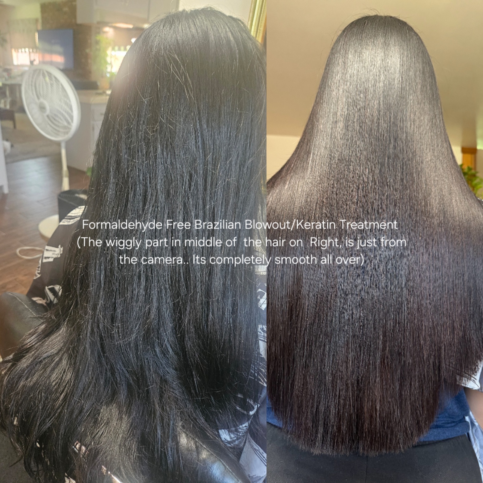 Riverside Hair by Janice - Hair Salon in Riverside