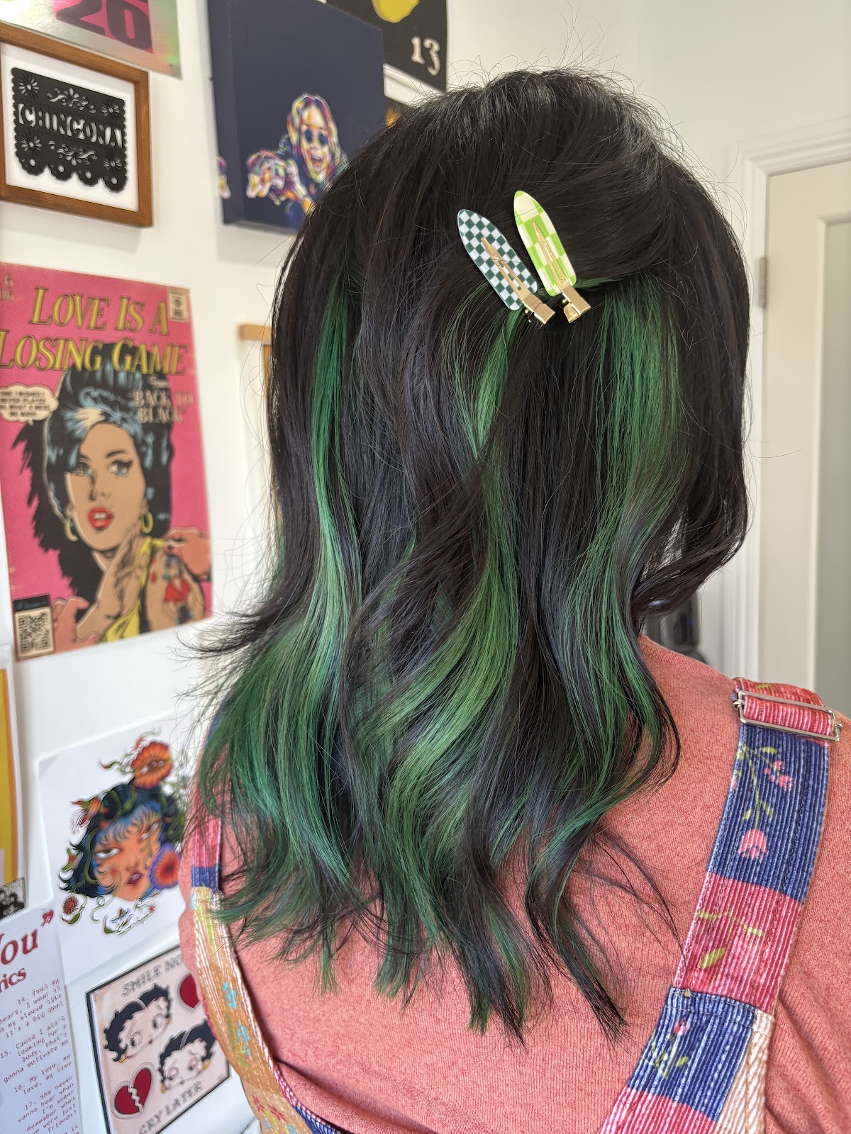 studio 13 salon - Beauty Spa in Riverside