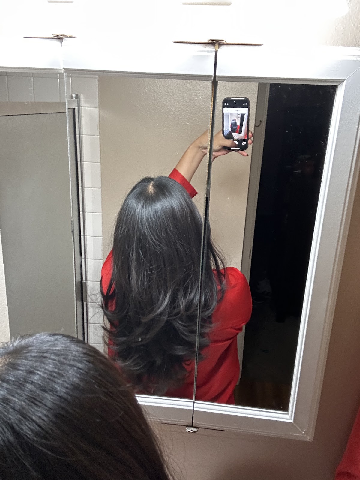 D Salon - Hair Salon in Riverside