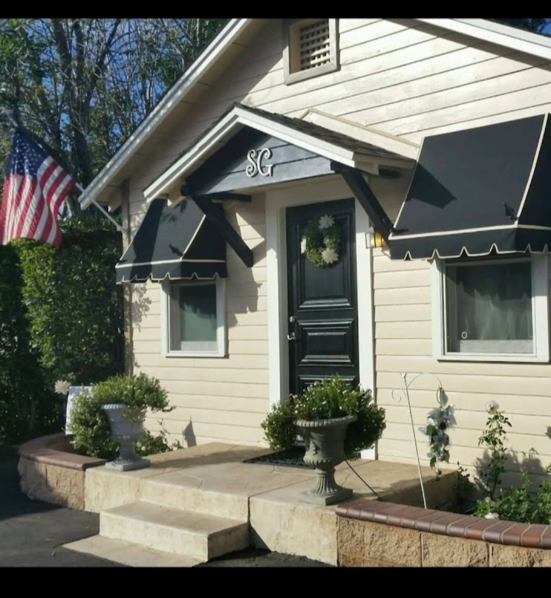 The Secret Garden Spa - Beauty Spa in Riverside