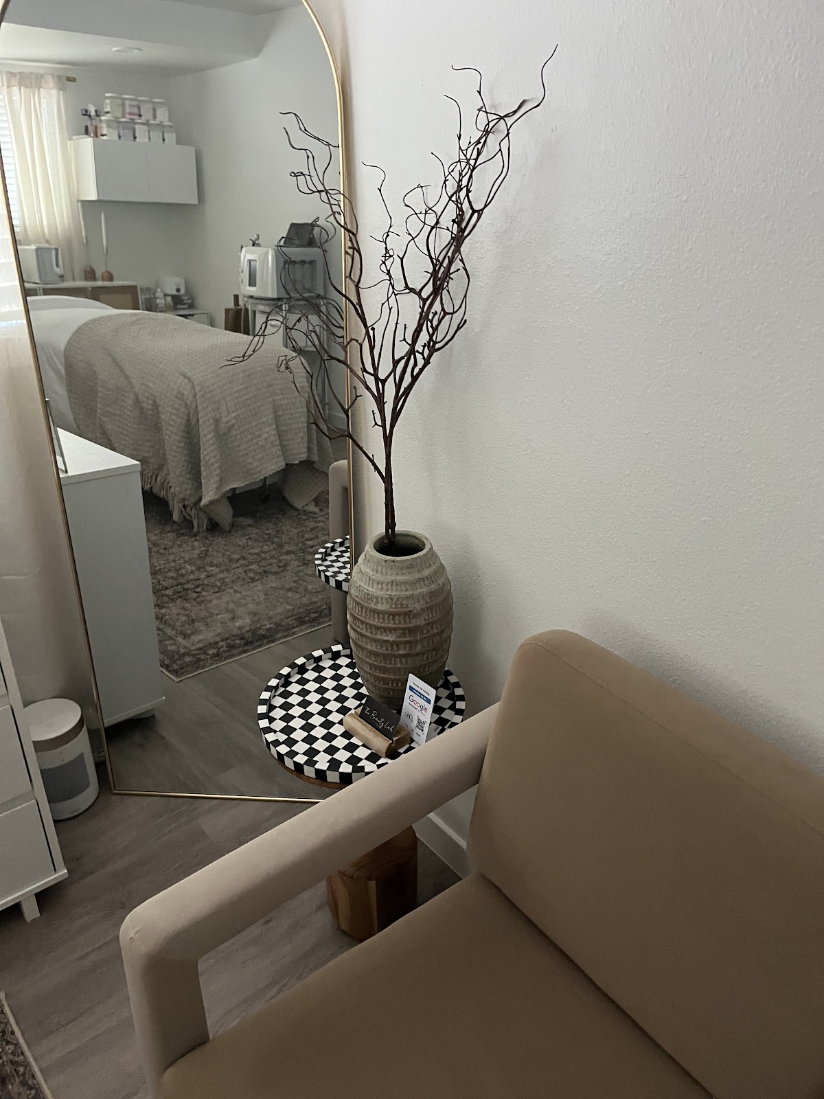 The Beauty Lab - Downtown Riverside Ca - Beauty Spa in Riverside