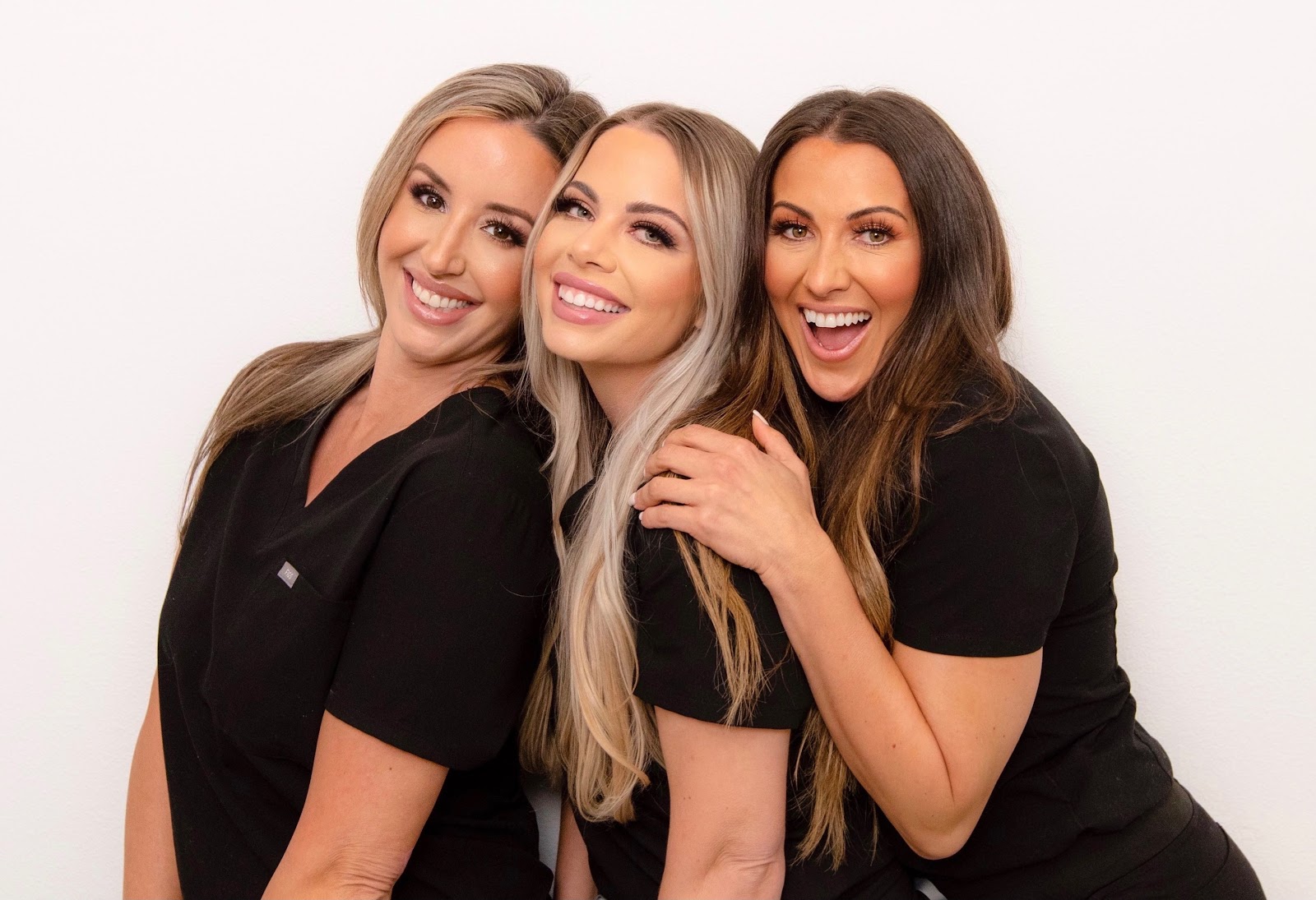 THE SKIN CLINIC MED SPA - Beauty Spa in Riverside