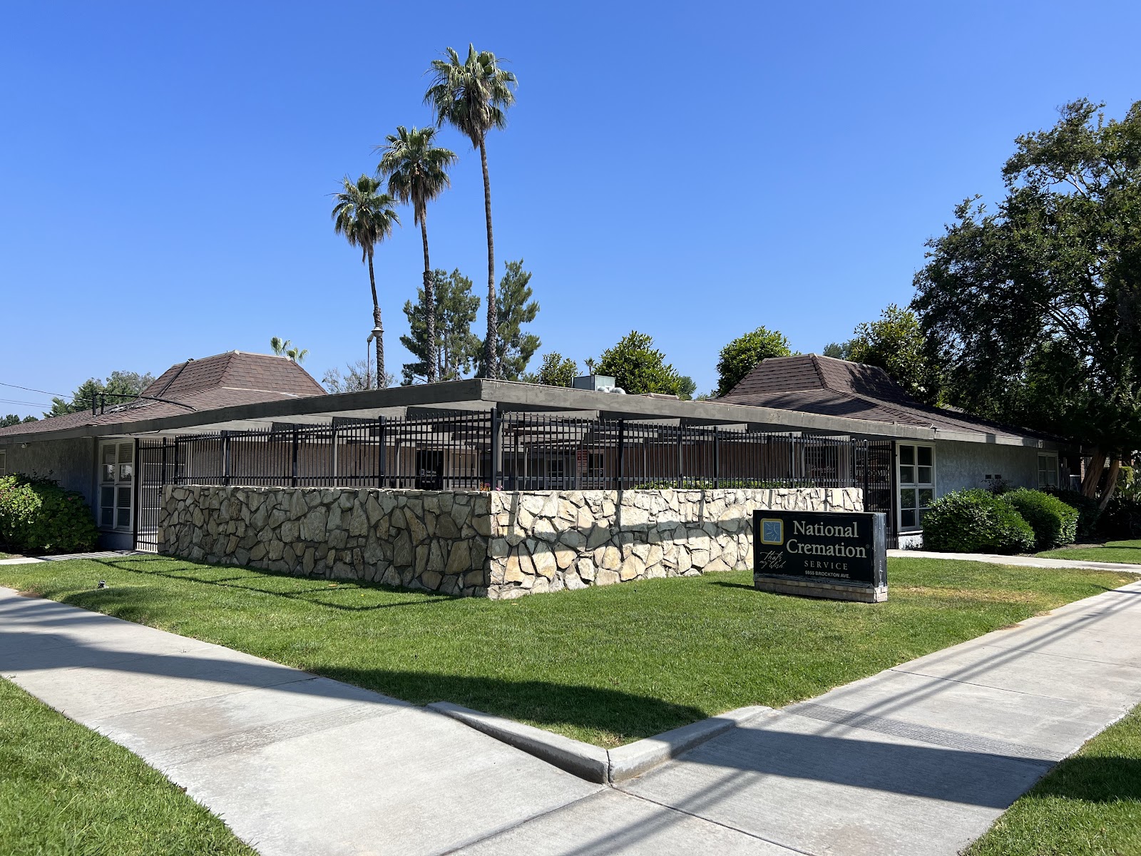 Skinnsation Beauty Bar - Beauty Spa in Riverside