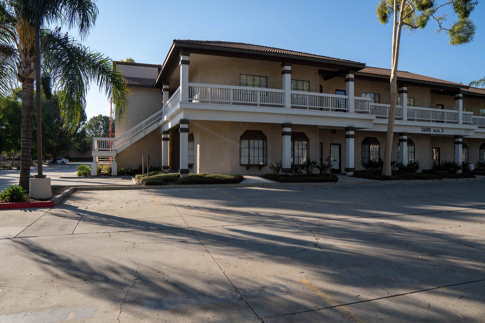 Glamour Medspa - Beauty Spa in Riverside