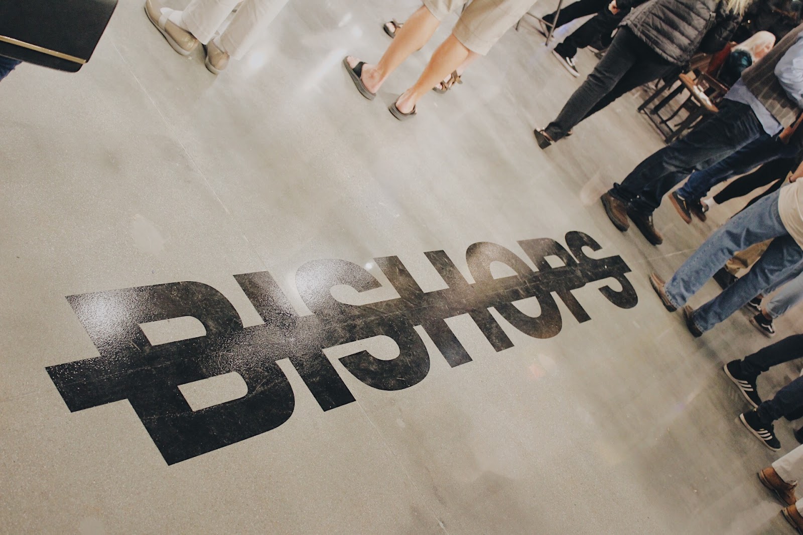 Bishops Cuts/Color - Barbershop in Irvine
